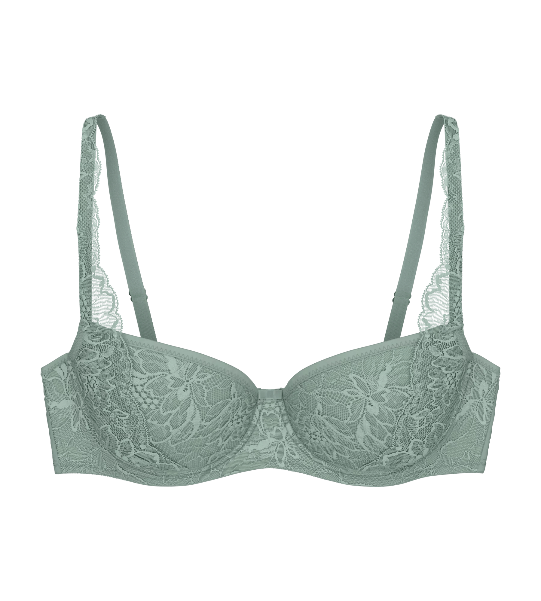 Amourette Charm T WHP02