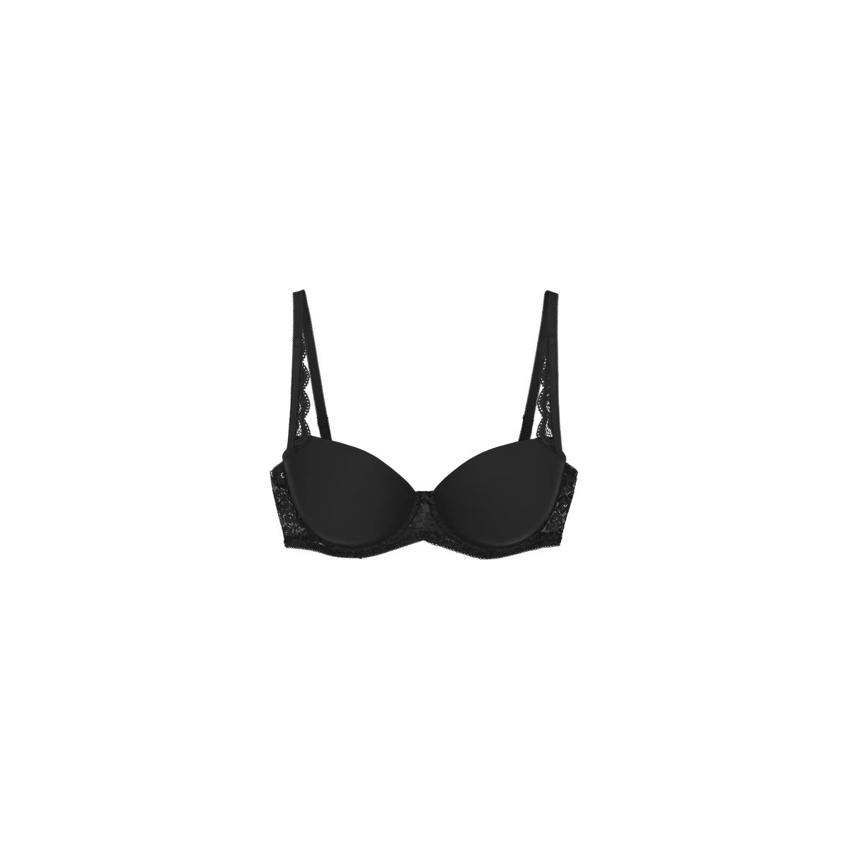 Amourette WP
