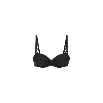 Amourette WP