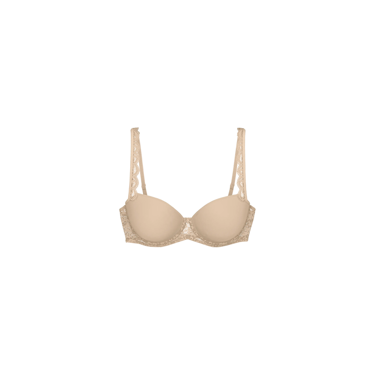 Amourette WP