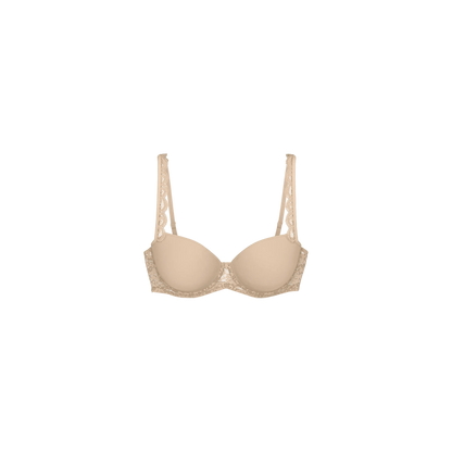 Amourette WP