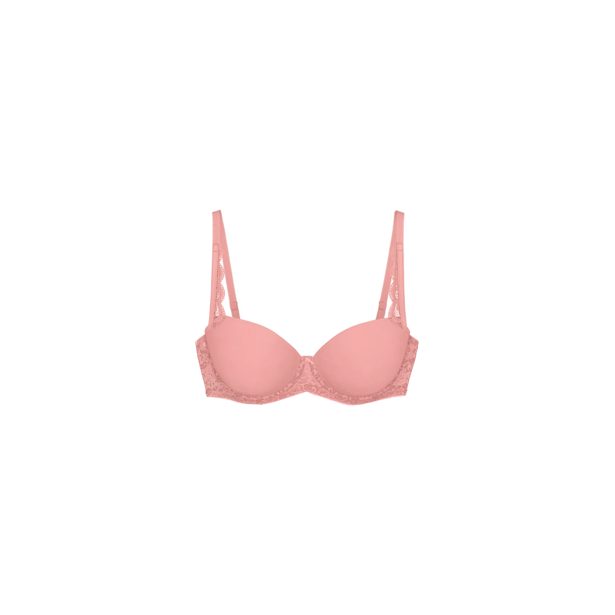 Amourette WP