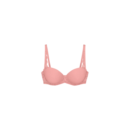 Amourette WP