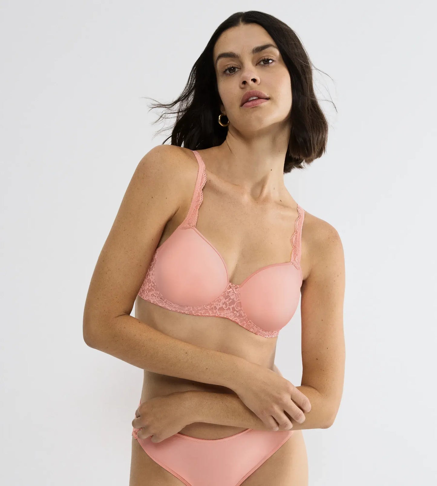 Amourette WP