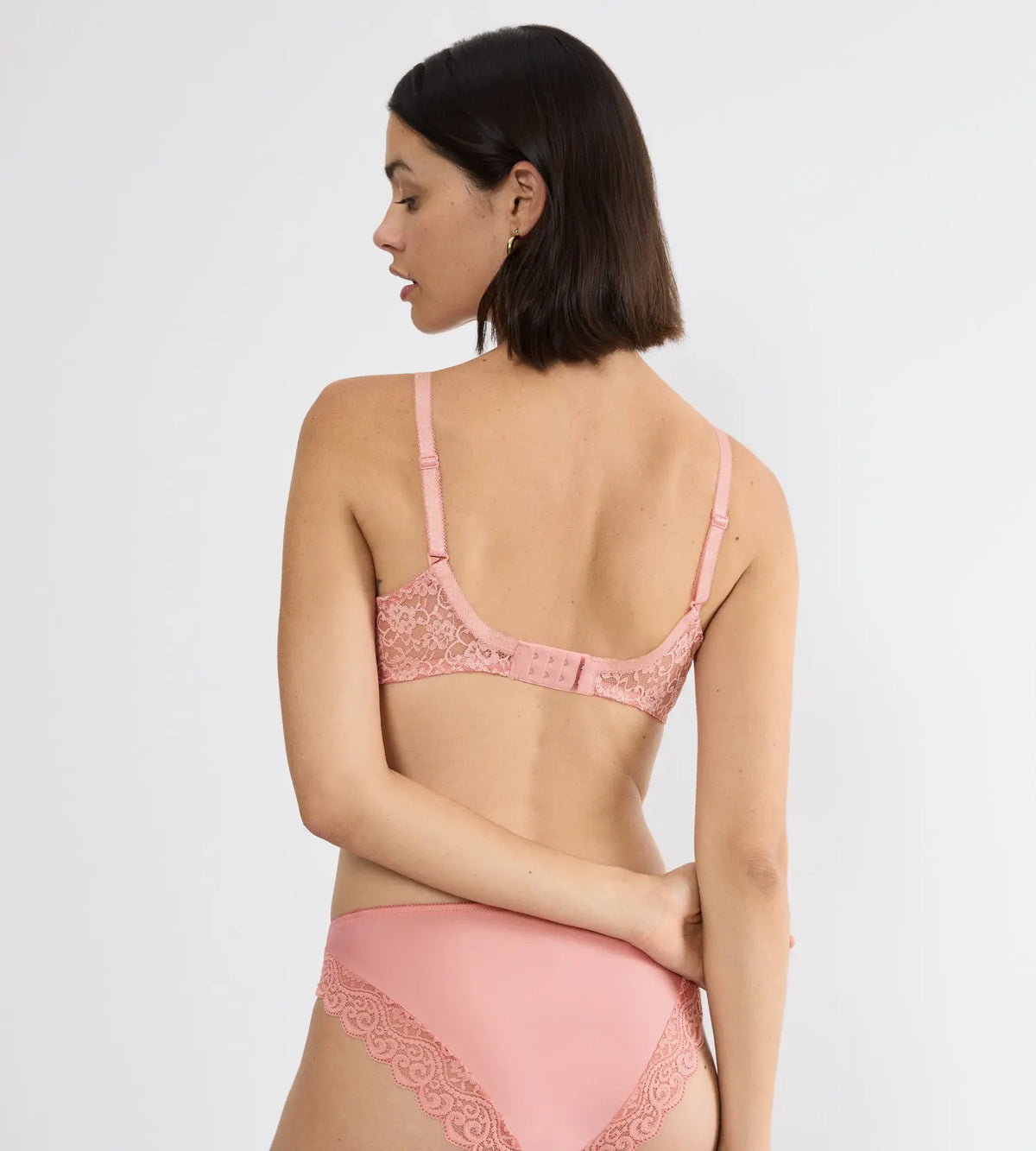 Amourette WP