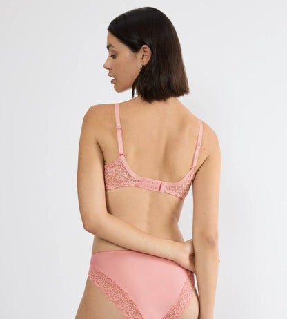 Amourette WP