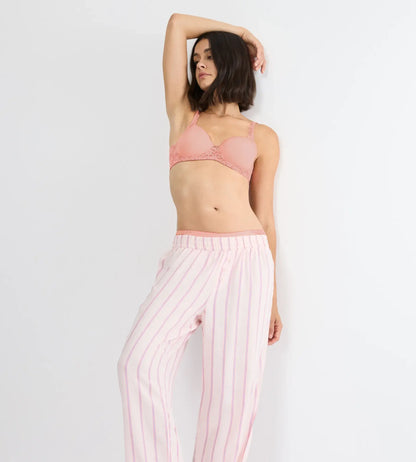Amourette WP