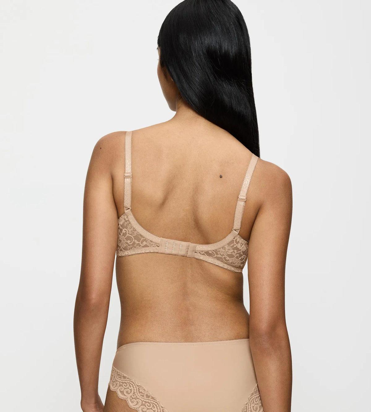 Triumph Amourette WP | Bras | Wired Padded Bra Underwear | Lingerie | Swimwear Triumph Amourette WP | Bras | Wired Padded Bra Underwear | Lingerie | Swimwear