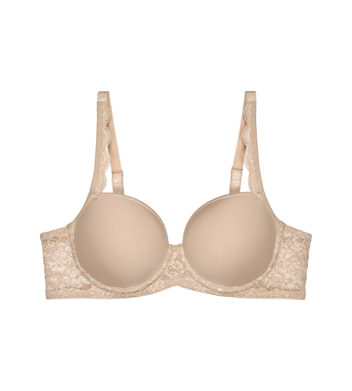 Triumph Amourette WP | Bras | Wired Padded Bra Underwear | Lingerie | Swimwear Triumph Amourette WP | Bras | Wired Padded Bra Underwear | Lingerie | Swimwear