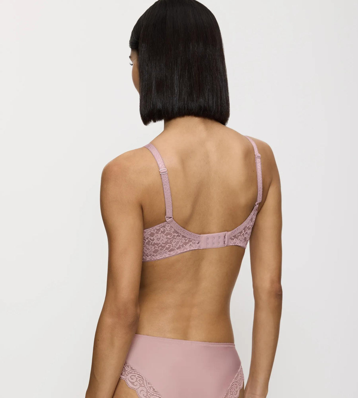 Triumph Amourette WP | Bras | Wired Padded Bra Underwear | Lingerie | Swimwear Triumph Amourette WP | Bras | Wired Padded Bra Underwear | Lingerie | Swimwear