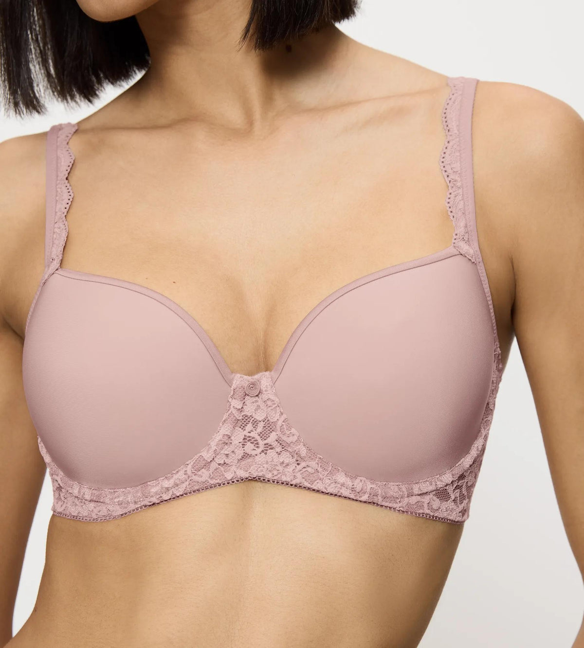 Triumph Amourette WP | Bras | Wired Padded Bra Underwear | Lingerie | Swimwear Triumph Amourette WP | Bras | Wired Padded Bra Underwear | Lingerie | Swimwear