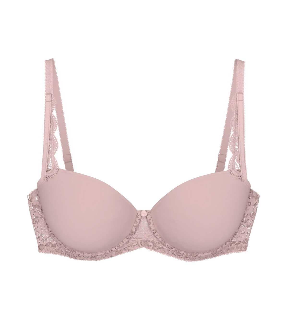 Triumph Amourette WP | Bras | Wired Padded Bra Underwear | Lingerie | Swimwear Triumph Amourette WP | Bras | Wired Padded Bra Underwear | Lingerie | Swimwear