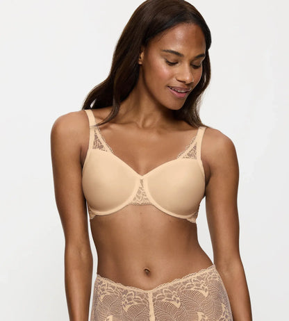 Light Paonette T W01