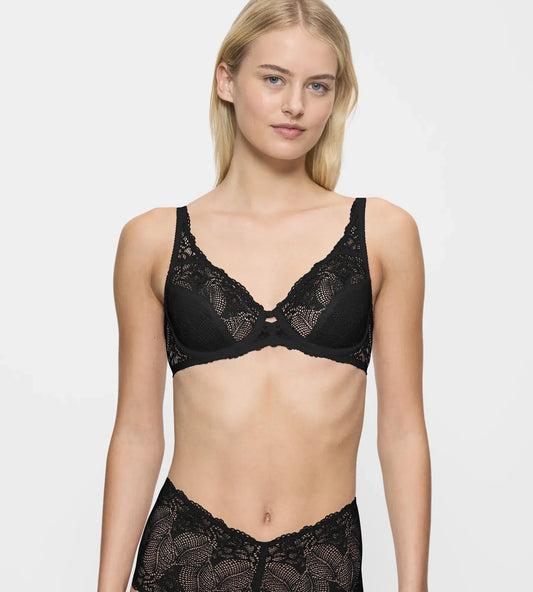 Light Paonette T W