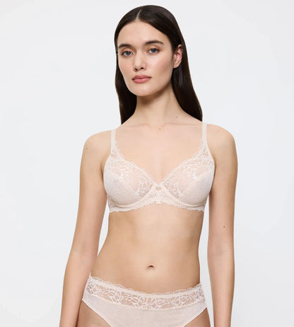 Light Paonette T W