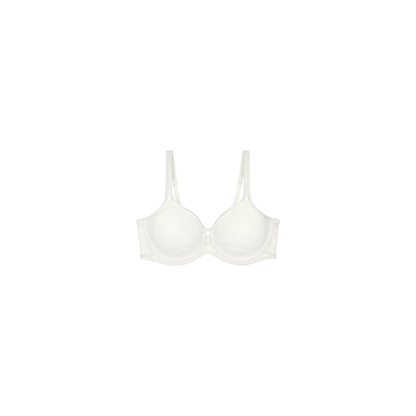 Triumph Signature Sheer W01 EX