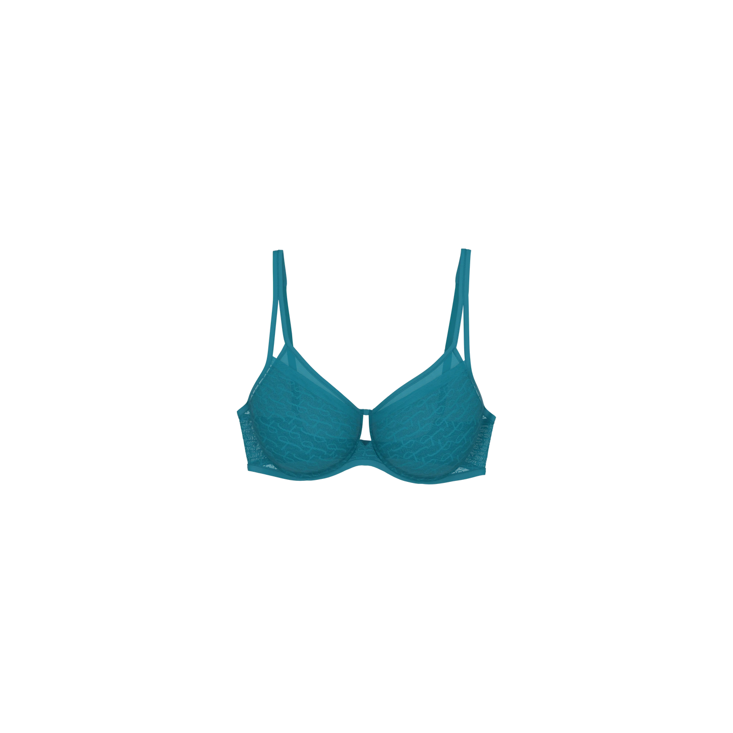 Triumph Signature Sheer Maxi EX