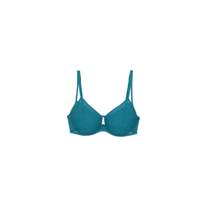 Triumph Signature Sheer Maxi EX
