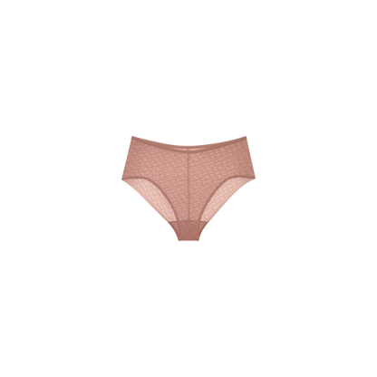 Triumph Signature Sheer Maxi EX