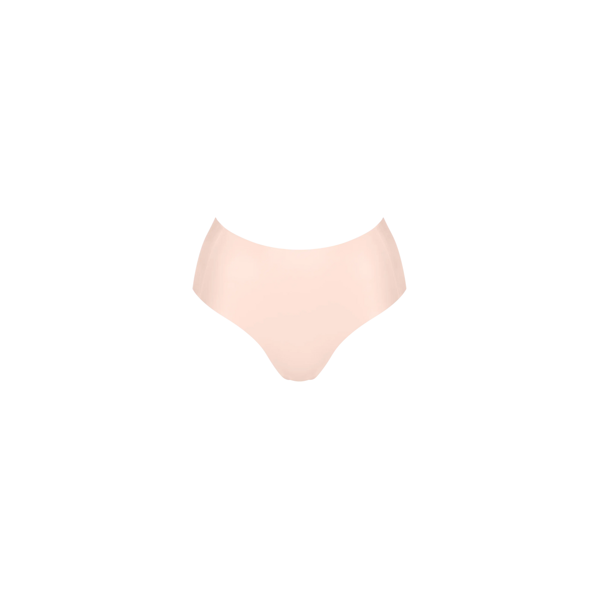 Triumph sloggi ZERO Feel 20 Highwaist | Briefs | Brief Underwear | Lingerie | Swimwear Triumph sloggi ZERO Feel 20 Highwaist | Briefs | Brief Underwear | Lingerie | Swimwear