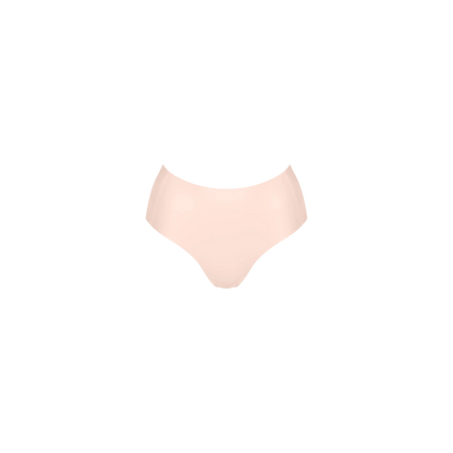 sloggi ZERO Feel 20 Highwaist