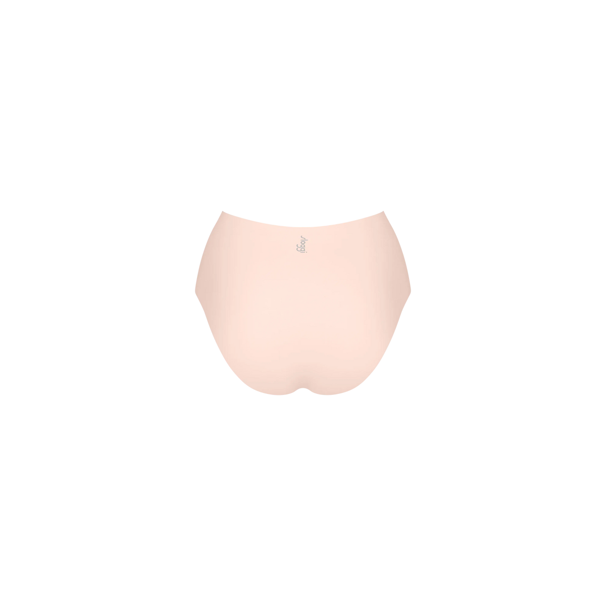 Triumph sloggi ZERO Feel 20 Highwaist | Briefs | Brief Underwear | Lingerie | Swimwear Triumph sloggi ZERO Feel 20 Highwaist | Briefs | Brief Underwear | Lingerie | Swimwear