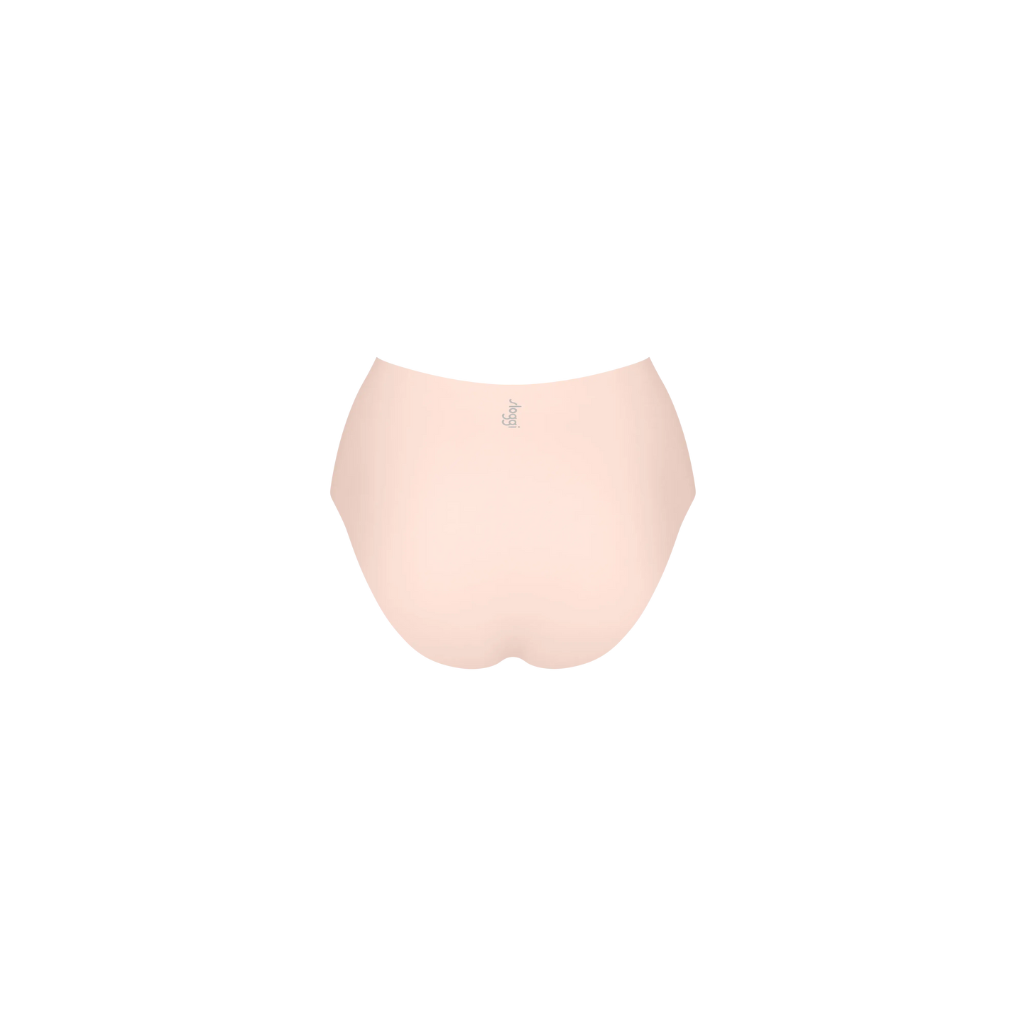 sloggi ZERO Feel 20 Highwaist