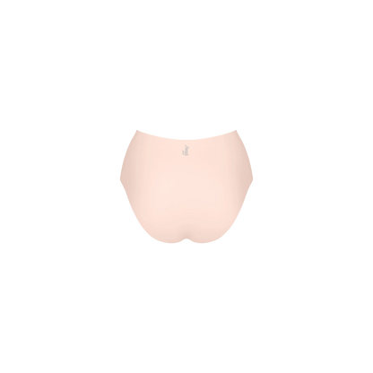 sloggi ZERO Feel 20 Highwaist