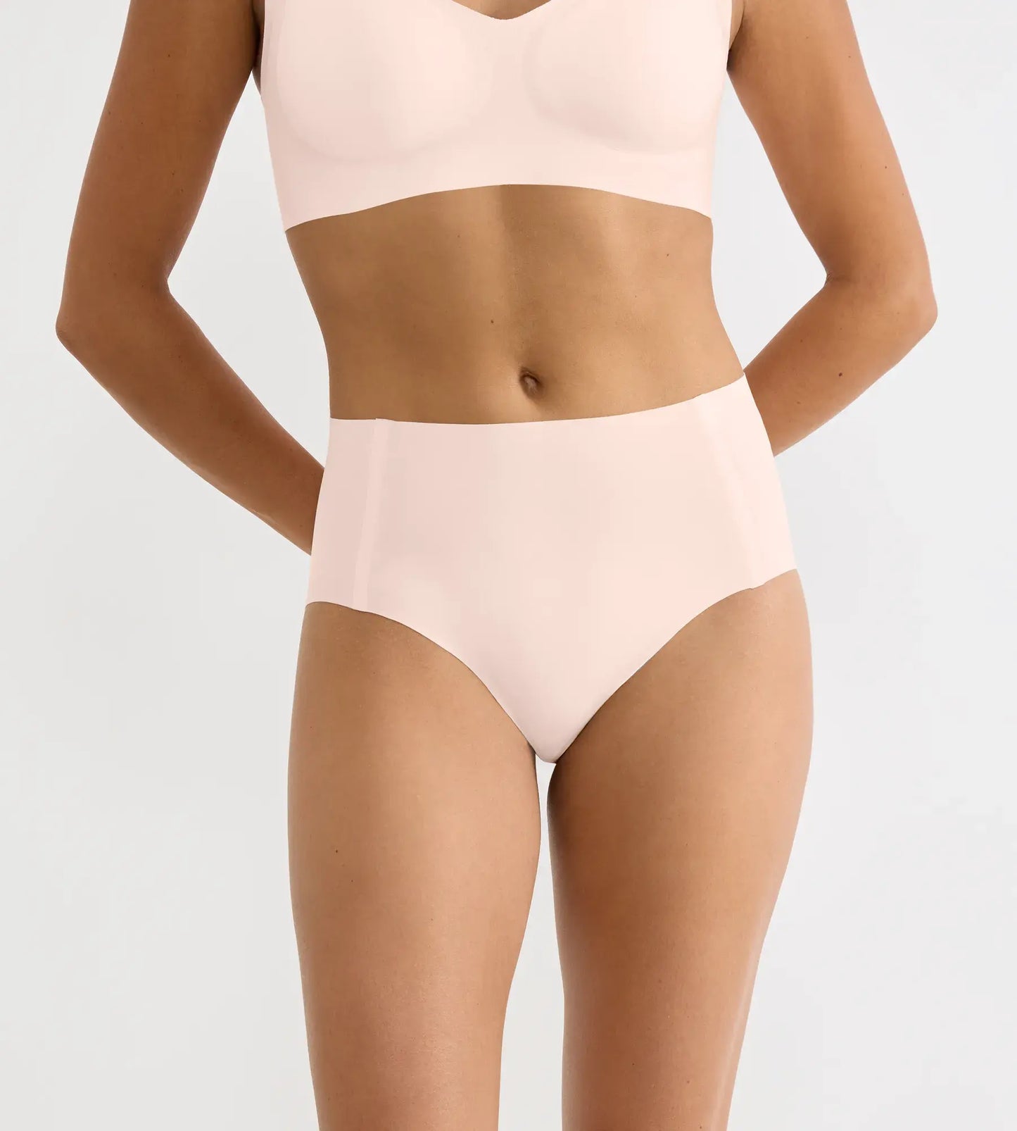 sloggi ZERO Feel 20 Highwaist
