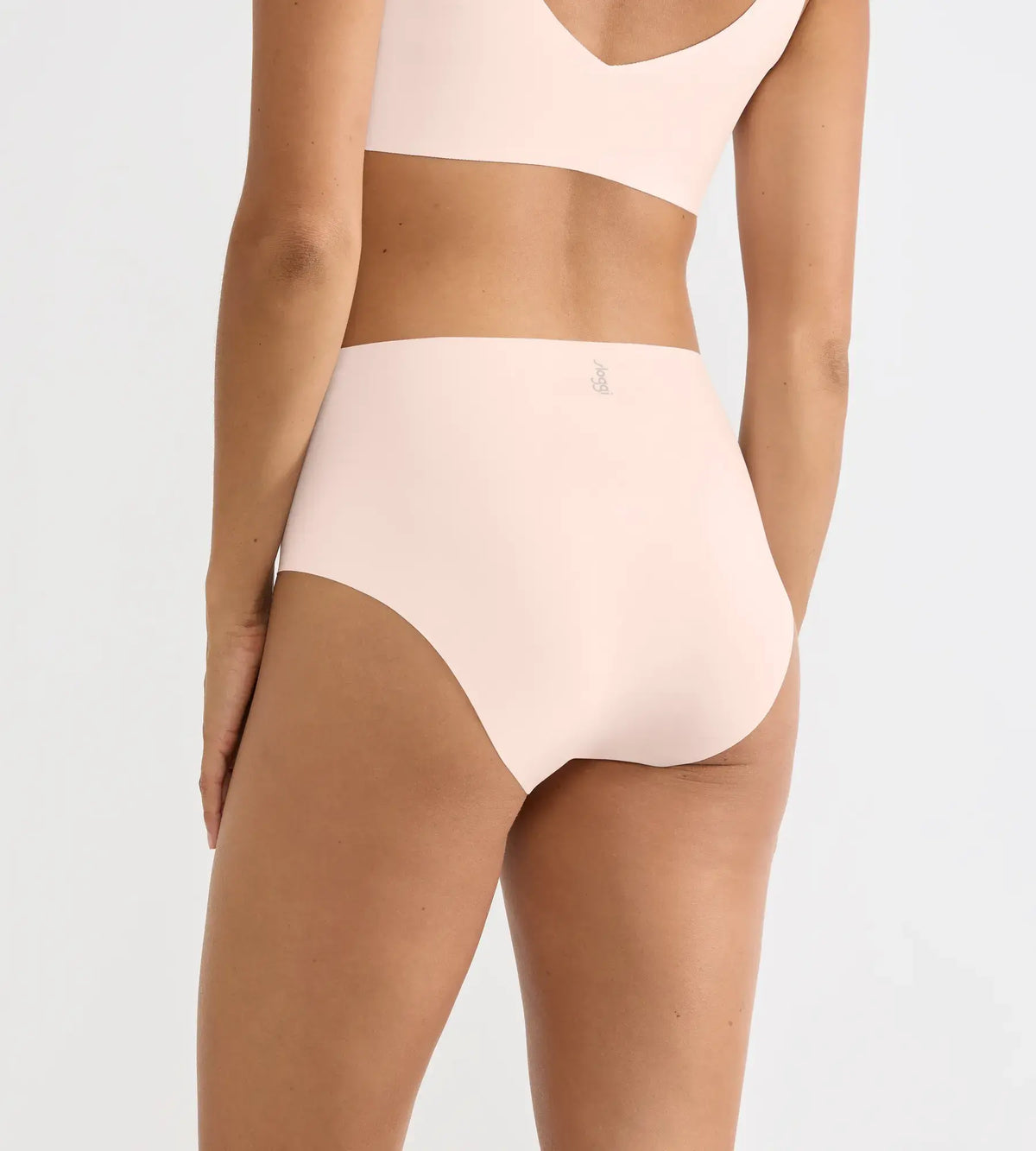 Triumph sloggi ZERO Feel 20 Highwaist | Briefs | Brief Underwear | Lingerie | Swimwear Triumph sloggi ZERO Feel 20 Highwaist | Briefs | Brief Underwear | Lingerie | Swimwear