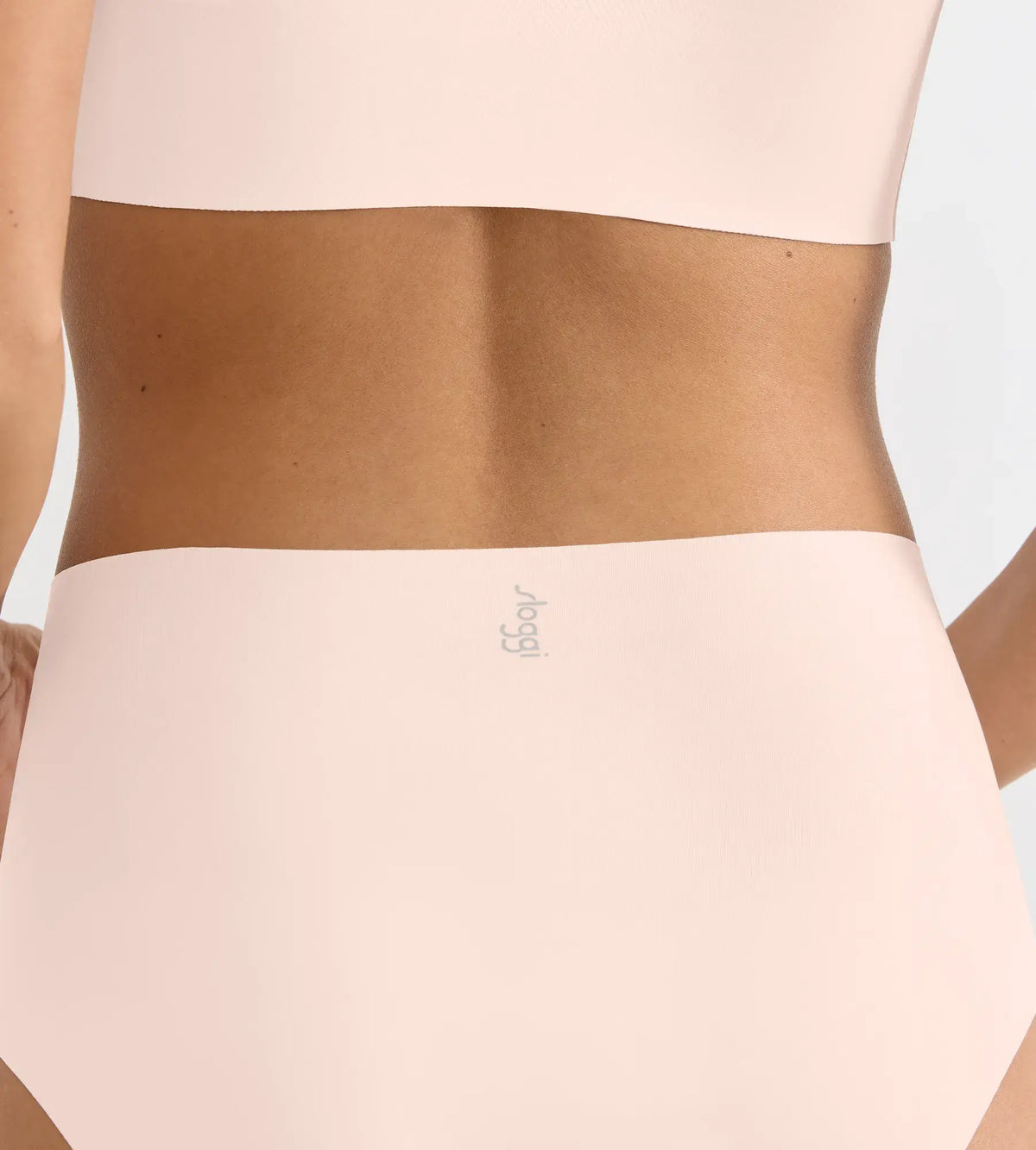 Triumph sloggi ZERO Feel 20 Highwaist | Briefs | Brief Underwear | Lingerie | Swimwear Triumph sloggi ZERO Feel 20 Highwaist | Briefs | Brief Underwear | Lingerie | Swimwear