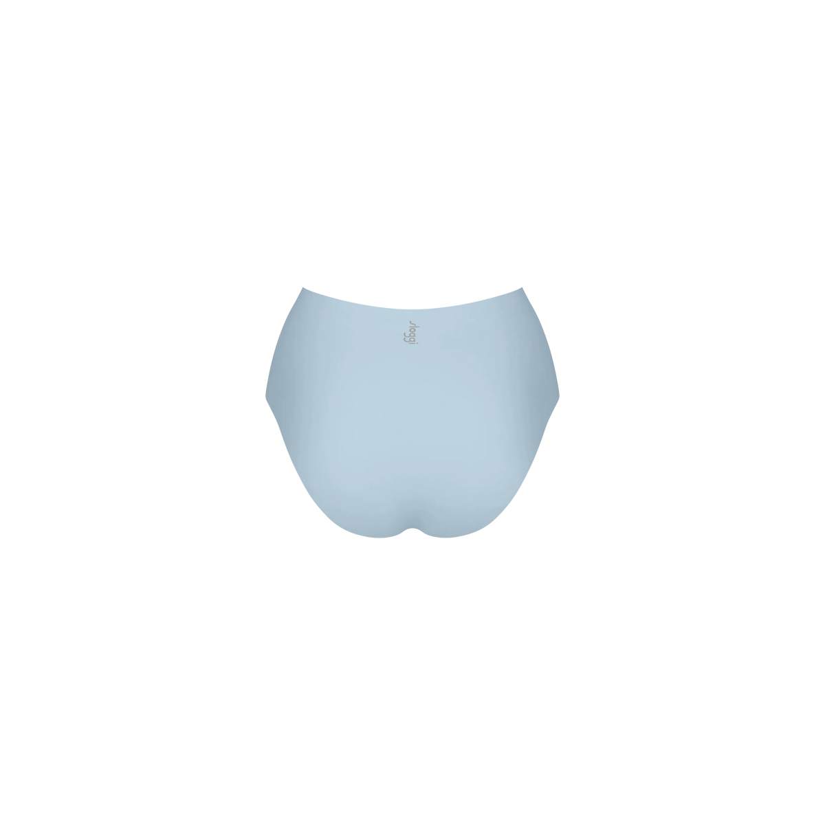 Triumph sloggi ZERO Feel 20 Highwaist | Briefs | Brief Underwear | Lingerie | Swimwear Triumph sloggi ZERO Feel 20 Highwaist | Briefs | Brief Underwear | Lingerie | Swimwear