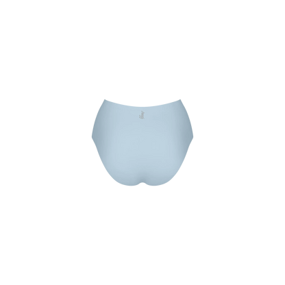 sloggi ZERO Feel 20 Highwaist