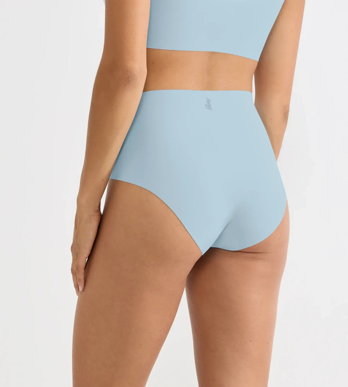 Triumph sloggi ZERO Feel 20 Highwaist | Briefs | Brief Underwear | Lingerie | Swimwear Triumph sloggi ZERO Feel 20 Highwaist | Briefs | Brief Underwear | Lingerie | Swimwear