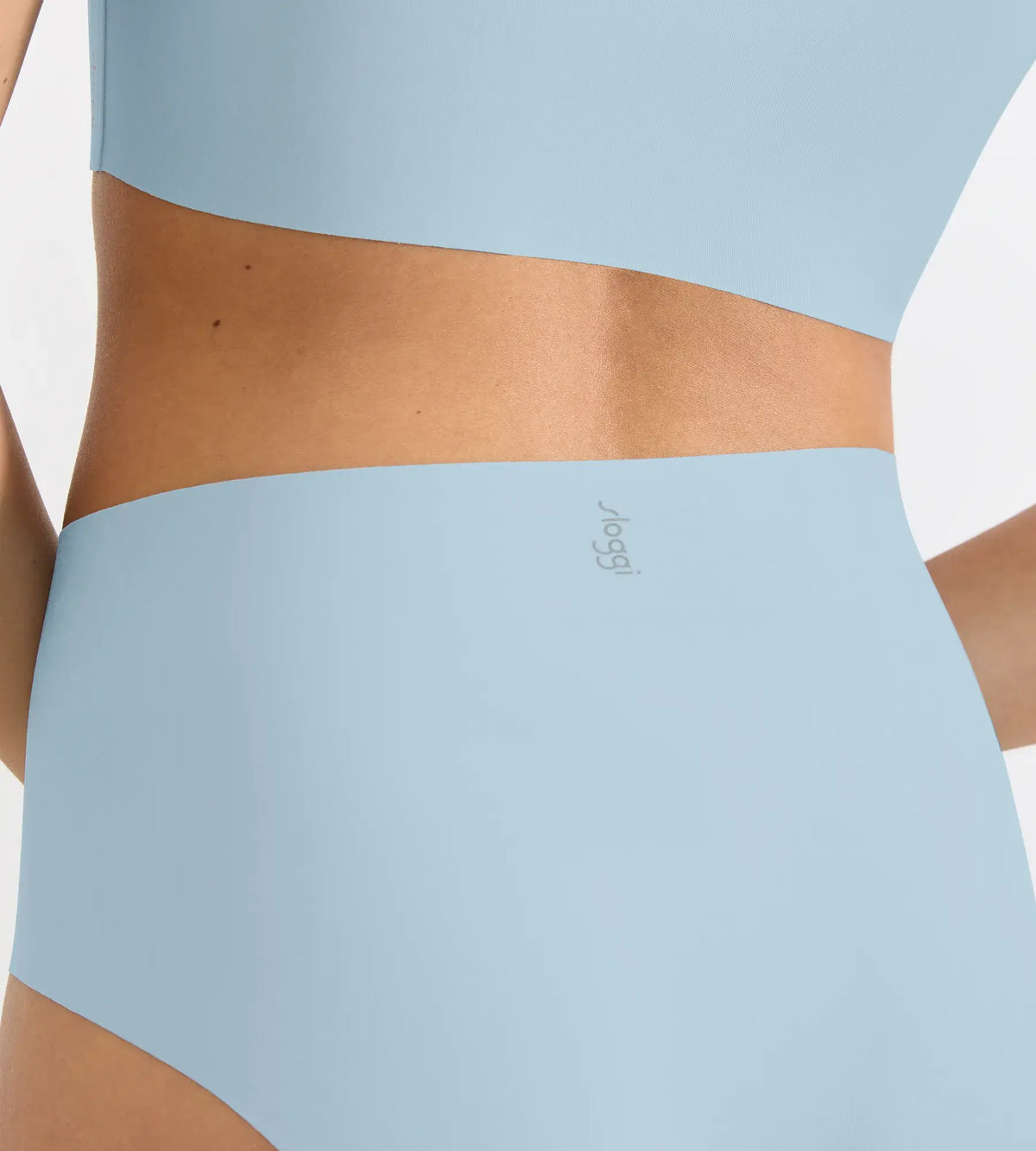 Triumph sloggi ZERO Feel 20 Highwaist | Briefs | Brief Underwear | Lingerie | Swimwear Triumph sloggi ZERO Feel 20 Highwaist | Briefs | Brief Underwear | Lingerie | Swimwear