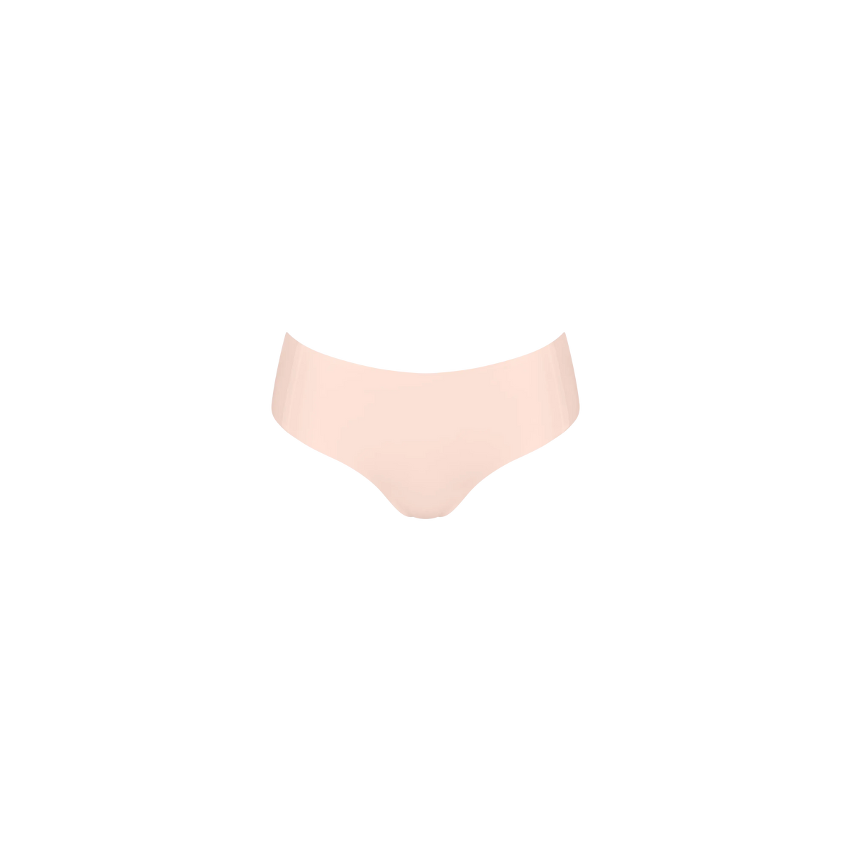 Triumph sloggi ZERO Feel 20 Hipster | Hipsters | Brief Underwear | Lingerie | Swimwear Triumph sloggi ZERO Feel 20 Hipster | Hipsters | Brief Underwear | Lingerie | Swimwear