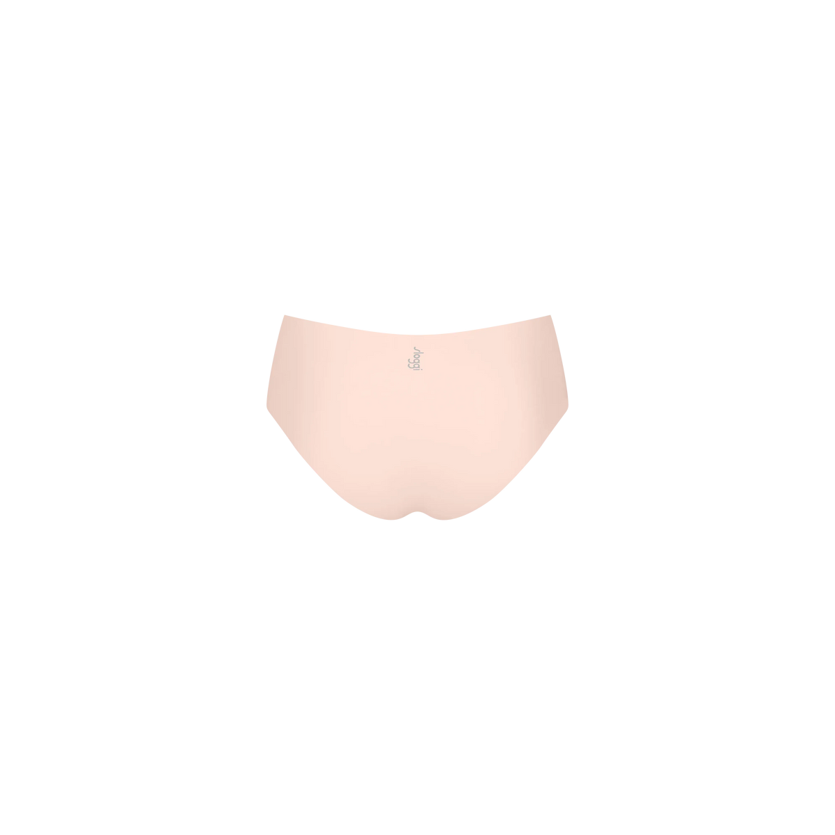 Triumph sloggi ZERO Feel 20 Hipster | Hipsters | Brief Underwear | Lingerie | Swimwear Triumph sloggi ZERO Feel 20 Hipster | Hipsters | Brief Underwear | Lingerie | Swimwear