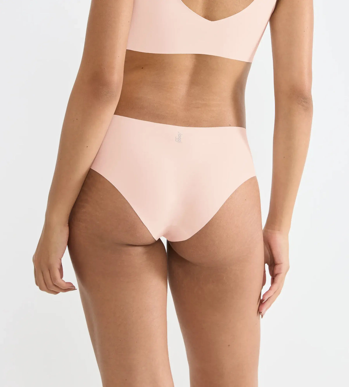 Triumph sloggi ZERO Feel 20 Hipster | Hipsters | Brief Underwear | Lingerie | Swimwear Triumph sloggi ZERO Feel 20 Hipster | Hipsters | Brief Underwear | Lingerie | Swimwear