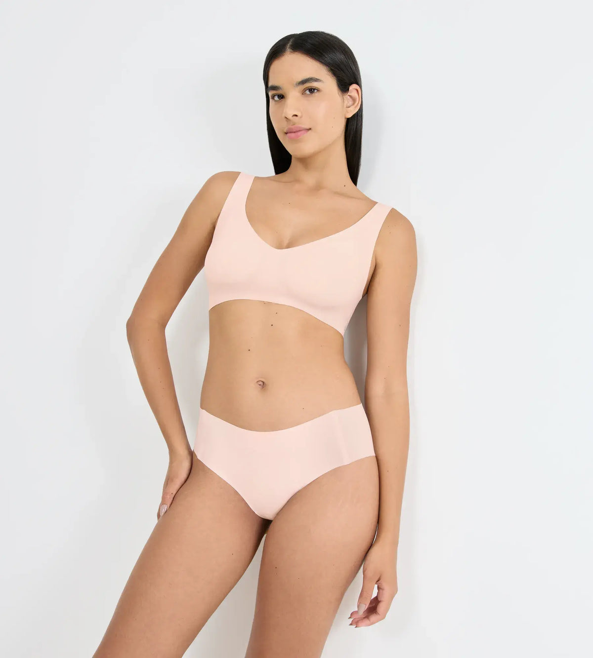 Triumph sloggi ZERO Feel 20 Hipster | Hipsters | Brief Underwear | Lingerie | Swimwear Triumph sloggi ZERO Feel 20 Hipster | Hipsters | Brief Underwear | Lingerie | Swimwear