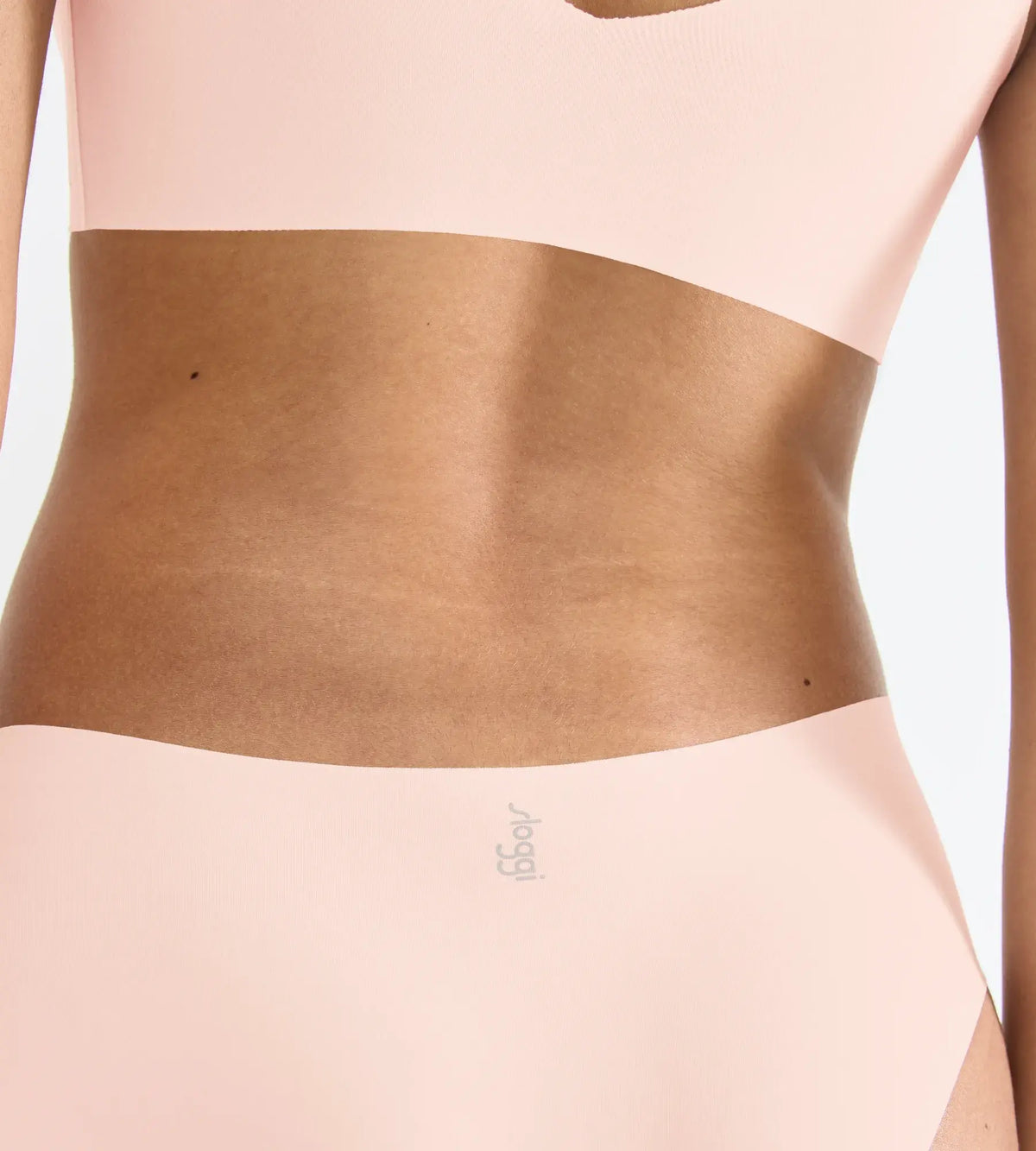 Triumph sloggi ZERO Feel 20 Hipster | Hipsters | Brief Underwear | Lingerie | Swimwear Triumph sloggi ZERO Feel 20 Hipster | Hipsters | Brief Underwear | Lingerie | Swimwear