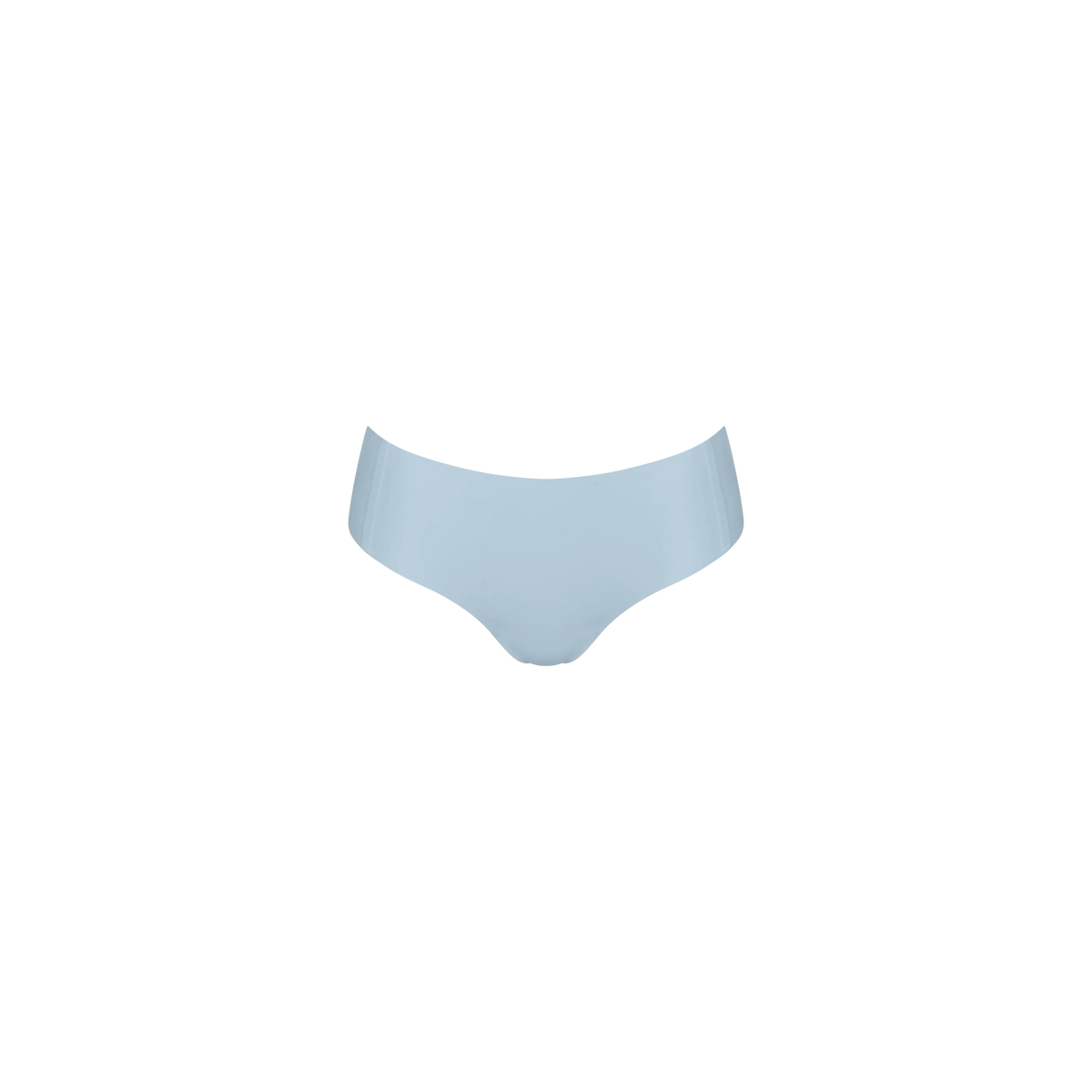 Triumph sloggi ZERO Feel 20 Hipster | Hipsters | Brief Underwear | Lingerie | Swimwear Triumph sloggi ZERO Feel 20 Hipster | Hipsters | Brief Underwear | Lingerie | Swimwear