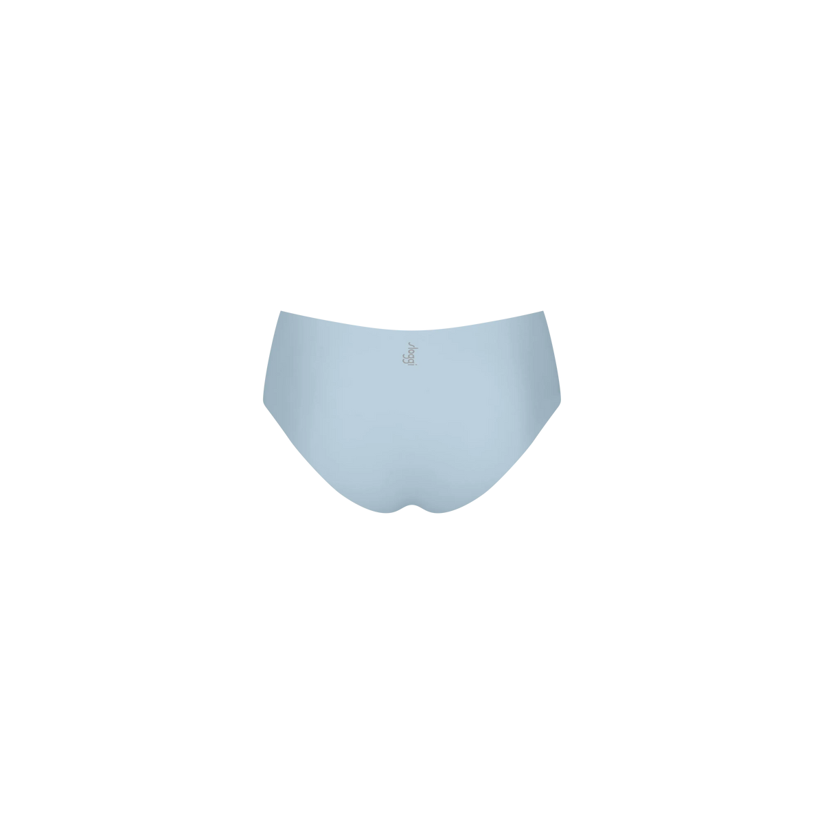 Triumph sloggi ZERO Feel 20 Hipster | Hipsters | Brief Underwear | Lingerie | Swimwear Triumph sloggi ZERO Feel 20 Hipster | Hipsters | Brief Underwear | Lingerie | Swimwear