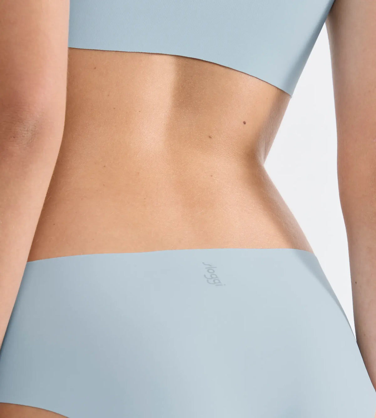 Triumph sloggi ZERO Feel 20 Hipster | Hipsters | Brief Underwear | Lingerie | Swimwear Triumph sloggi ZERO Feel 20 Hipster | Hipsters | Brief Underwear | Lingerie | Swimwear