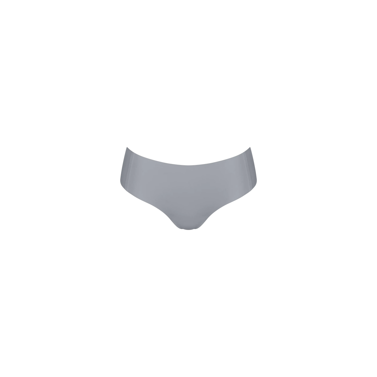 Triumph sloggi ZERO Feel 20 Hipster | Hipsters | Brief Underwear | Lingerie | Swimwear Triumph sloggi ZERO Feel 20 Hipster | Hipsters | Brief Underwear | Lingerie | Swimwear