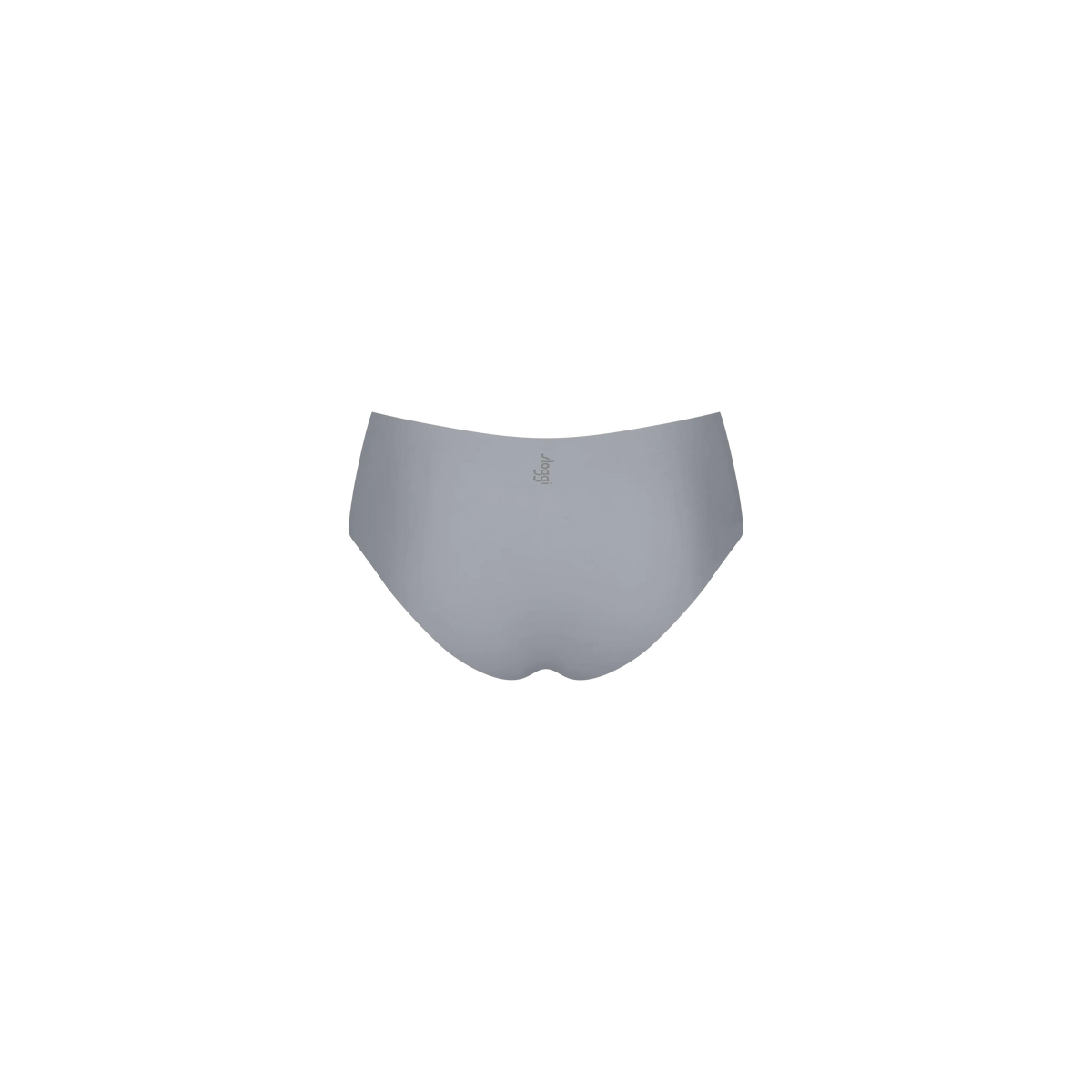 Triumph sloggi ZERO Feel 20 Hipster | Hipsters | Brief Underwear | Lingerie | Swimwear Triumph sloggi ZERO Feel 20 Hipster | Hipsters | Brief Underwear | Lingerie | Swimwear