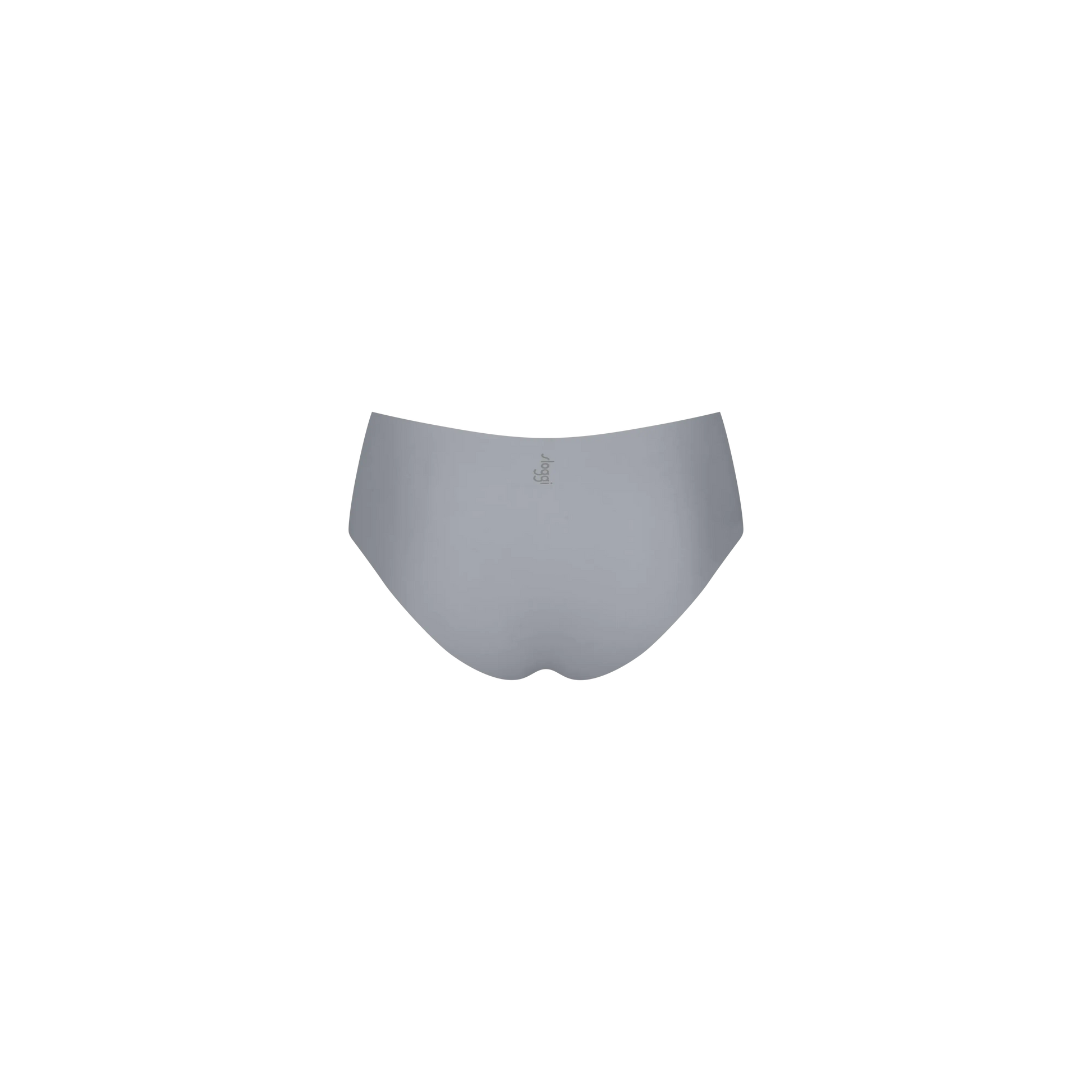 sloggi ZERO Feel 20 Hipster