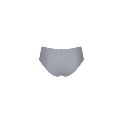 sloggi ZERO Feel 20 Hipster