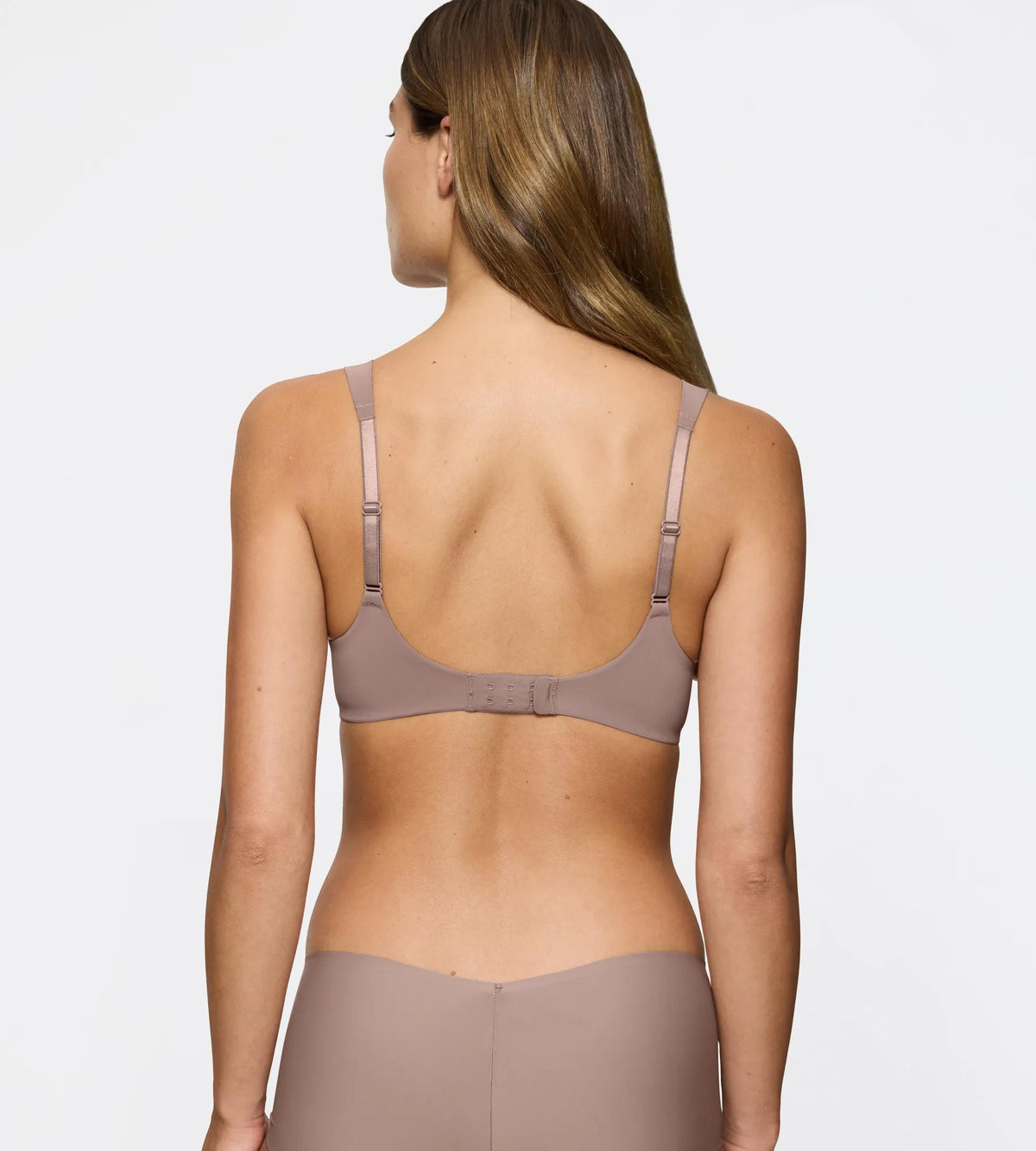 Triumph Body Make-Up Illusion WP EX | Bras | Wired Padded Bra Underwear | Lingerie | Swimwear Triumph Body Make-Up Illusion WP EX | Bras | Wired Padded Bra Underwear | Lingerie | Swimwear