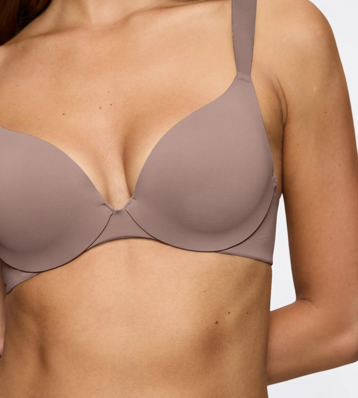 Triumph Body Make-Up Illusion WP EX | Bras | Wired Padded Bra Underwear | Lingerie | Swimwear Triumph Body Make-Up Illusion WP EX | Bras | Wired Padded Bra Underwear | Lingerie | Swimwear
