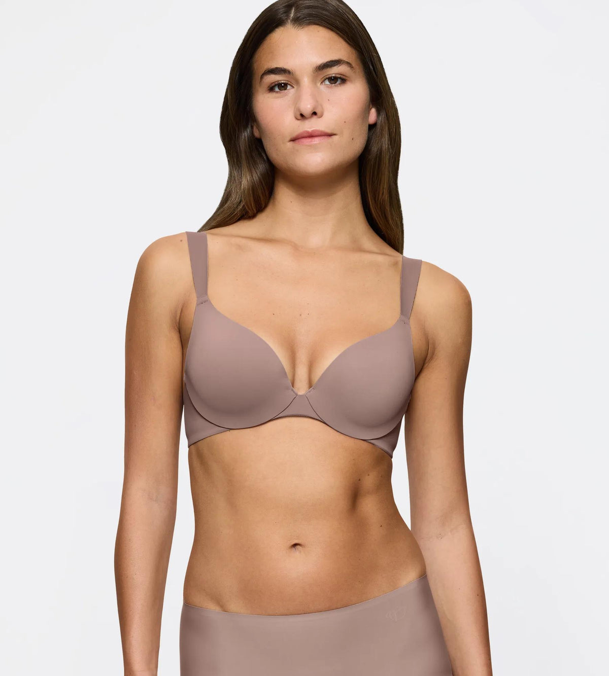 Triumph Body Make-Up Illusion WP EX | Bras | Wired Padded Bra Underwear | Lingerie | Swimwear Triumph Body Make-Up Illusion WP EX | Bras | Wired Padded Bra Underwear | Lingerie | Swimwear